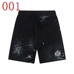 激安ビーチパンツコピー 高品質